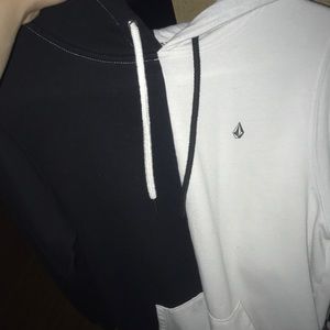Volcom Hoodie